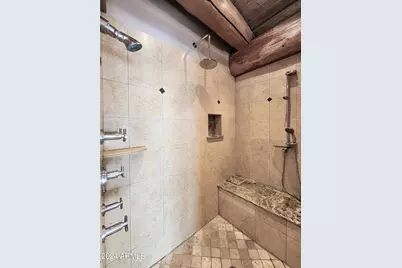 3006 E Posey Court, Payson, AZ 85541 - Photo 87