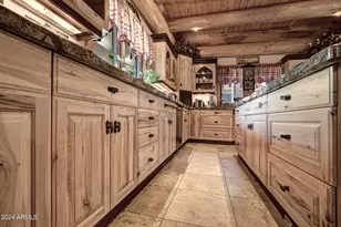 3006 E Posey Ct, Payson, AZ 85541 - Photo 17