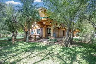 3006 E Posey Ct, Payson, AZ 85541 - Photo 7