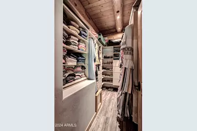 3006 E Posey Court, Payson, AZ 85541 - Photo 83