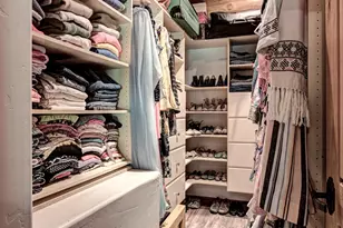 3006 E Posey Ct, Payson, AZ 85541 - Photo 83