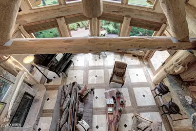 3006 E Posey Court, Payson, AZ 85541 - Photo 91