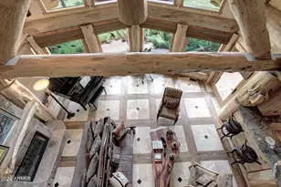 3006 E Posey Ct, Payson, AZ 85541 - Photo 91