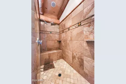 3006 E Posey Court, Payson, AZ 85541 - Photo 101