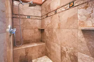 3006 E Posey Ct, Payson, AZ 85541 - Photo 101