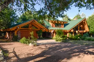 3006 E Posey Ct, Payson, AZ 85541 - Photo 1