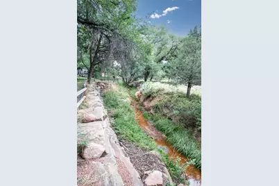 3006 E Posey Court, Payson, AZ 85541 - Photo 105