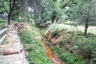 3006 E Posey Ct, Payson, AZ 85541 - Photo 105