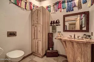 3006 E Posey Ct, Payson, AZ 85541 - Photo 21