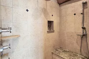 3006 E Posey Ct, Payson, AZ 85541 - Photo 35