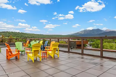 207 S Beaver Street #503, Flagstaff, AZ 86001 - Photo 13