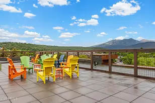 207 S Beaver St, Flagstaff, AZ 86001 - Photo 13