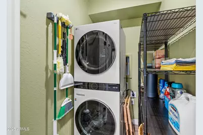 207 S Beaver Street #503, Flagstaff, AZ 86001 - Photo 11