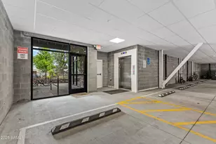 207 S Beaver St, Flagstaff, AZ 86001 - Photo 15