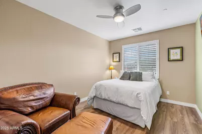 207 S Beaver Street #503, Flagstaff, AZ 86001 - Photo 7