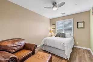 207 S Beaver St, Flagstaff, AZ 86001 - Photo 7