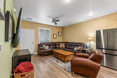 207 S Beaver Street #503, Flagstaff, AZ 86001 - Photo 3