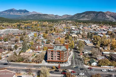 207 S Beaver Street #503, Flagstaff, AZ 86001 - Photo 19