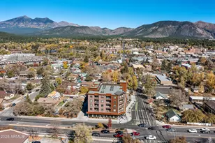 207 S Beaver St, Flagstaff, AZ 86001 - Photo 19