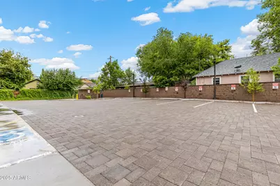 207 S Beaver Street #503, Flagstaff, AZ 86001 - Photo 17