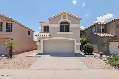 1453 E South Fork, Phoenix, AZ 85048 - Photo 1
