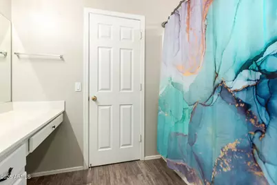 3049 W Santa Cruz Avenue, San Tan Valley, AZ 85144 - Photo 17