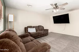 3049 W Santa Cruz Ave, San Tan Valley, AZ 85144 - Photo 5