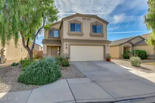 3049 W Santa Cruz Ave, San Tan Valley, AZ 85144 - Photo 3