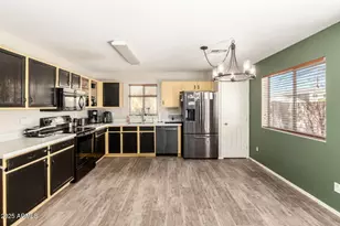 3049 W Santa Cruz Ave, San Tan Valley, AZ 85144 - Photo 9