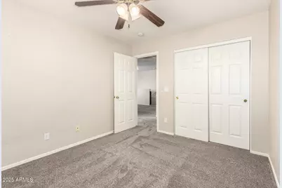 3049 W Santa Cruz Avenue, San Tan Valley, AZ 85144 - Photo 21