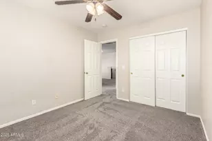 3049 W Santa Cruz Ave, San Tan Valley, AZ 85144 - Photo 21