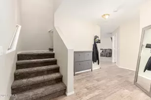 3049 W Santa Cruz Ave, San Tan Valley, AZ 85144 - Photo 11