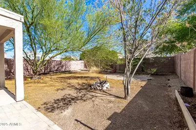 3049 W Santa Cruz Avenue, San Tan Valley, AZ 85144 - Photo 27