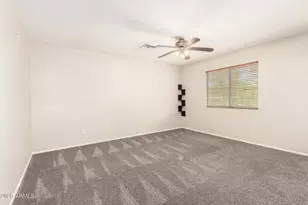 3049 W Santa Cruz Ave, San Tan Valley, AZ 85144 - Photo 15