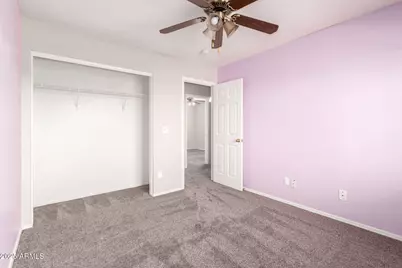 3049 W Santa Cruz Avenue, San Tan Valley, AZ 85144 - Photo 23