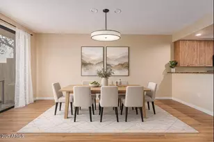 705 W Queen Creek Rd, Chandler, AZ 85248 - Photo 1