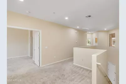 705 W Queen Creek Road #1201, Chandler, AZ 85248 - Photo 23