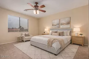 705 W Queen Creek Rd, Chandler, AZ 85248 - Photo 5