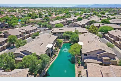 705 W Queen Creek Road #1201, Chandler, AZ 85248 - Photo 45