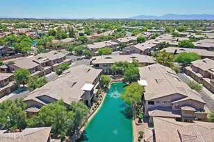 705 W Queen Creek Rd, Chandler, AZ 85248 - Photo 45