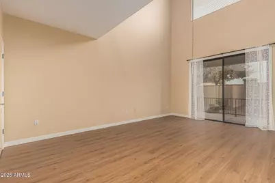 705 W Queen Creek Road #1201, Chandler, AZ 85248 - Photo 9