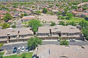 705 W Queen Creek Rd, Chandler, AZ 85248 - Photo 31