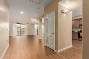 705 W Queen Creek Rd, Chandler, AZ 85248 - Photo 3