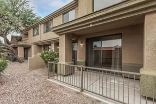 705 W Queen Creek Rd, Chandler, AZ 85248 - Photo 35