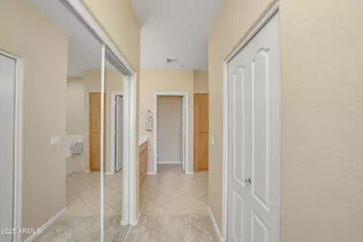 705 W Queen Creek Road #1201, Chandler, AZ 85248 - Photo 19