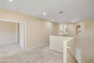 705 W Queen Creek Rd, Chandler, AZ 85248 - Photo 17