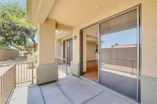 705 W Queen Creek Rd, Chandler, AZ 85248 - Photo 23