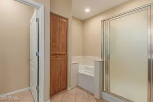 705 W Queen Creek Rd, Chandler, AZ 85248 - Photo 21