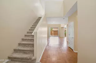 705 W Queen Creek Rd, Chandler, AZ 85248 - Photo 9