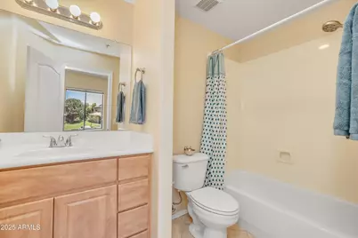 705 W Queen Creek Road #1201, Chandler, AZ 85248 - Photo 27